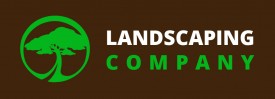 Landscaping Glengarry VIC - Landscaping Solutions