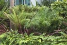 Glengarry VICtropical-landscaping-2.jpg; ?>